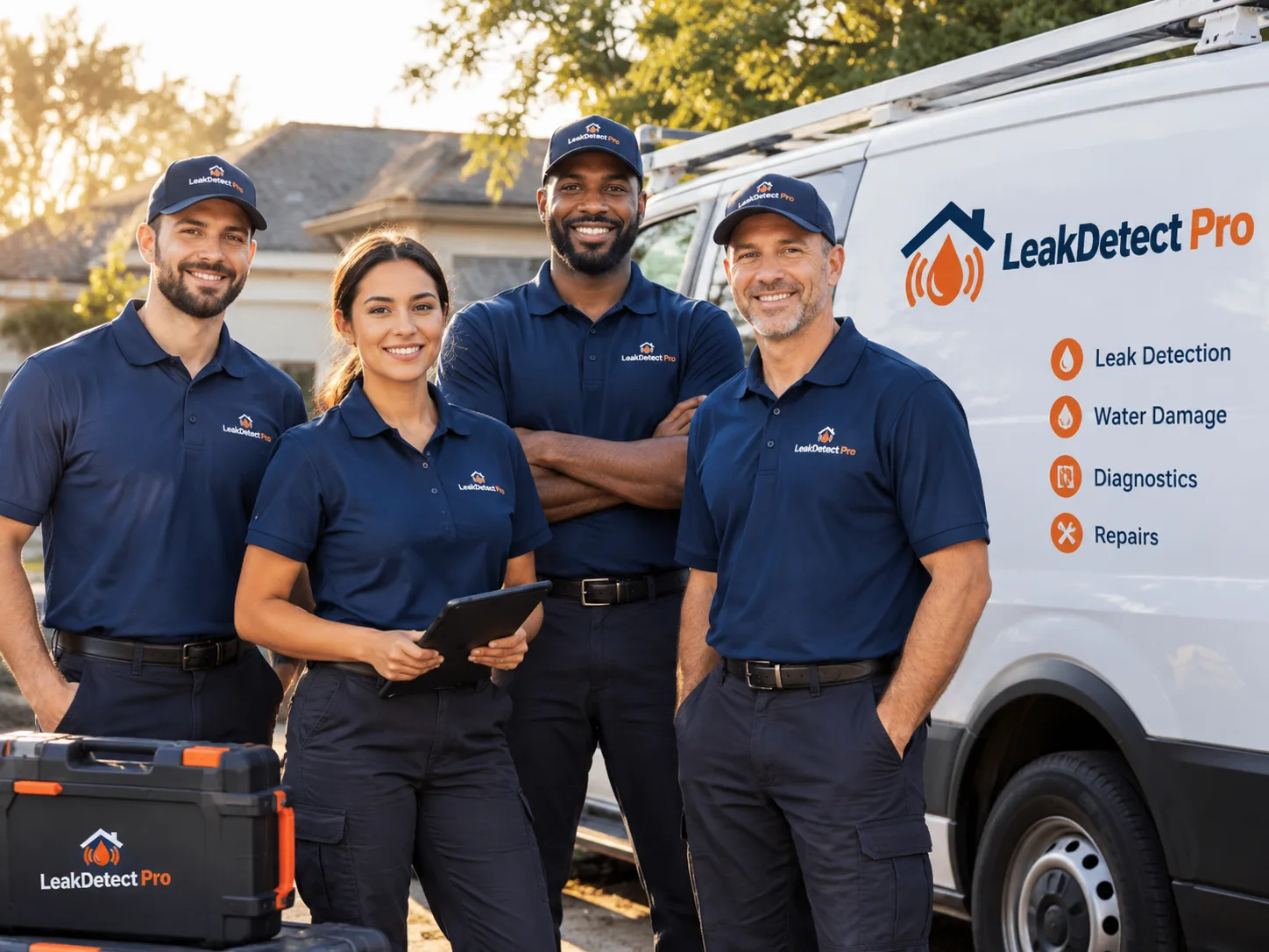 Roof Repair company in Cedar Hill, MO